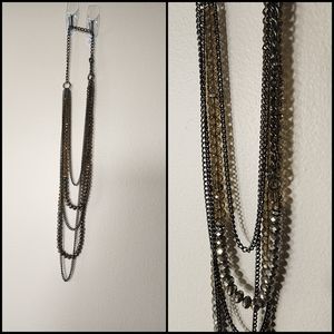 Express Necklace Bundle!!